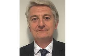 International Property Direct & Facultative