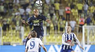 Jun 02, 2021 · the latest tweets from fenerbahçe acıbadem (@fbacibadem). Ehbu8iugg Jbum