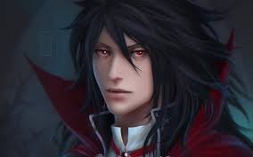 (うちはマダラ, uchiha madara , учиха мадара. Herunterladen Hintergrundbild Madara Uchiha Rote Augen Rinnegan Portrat Manga Naruto Artwork Fur Desktop Kostenlos Hintergrundbilder Fur Ihren Desktop Kostenlos