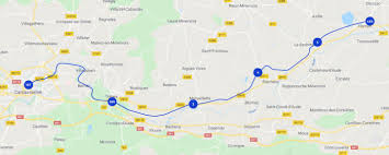 Le canal du midi en bateau sans permis, c'est la découverte paisible d'un site magnifique, classé au patrimoine mondial de l'unesco. Itineraire Canal Du Midi Voguez Entre Carcassonne Et Homps Samboat