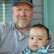 Eastern Bluebird Photography in East Daviess County Kentucky