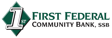 First federal community bank has been named the number one publicly traded community bank in ohio th. Ffcb Welcome To First Federal Community Bank