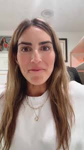 Ilana Muhlstein Nutrition...