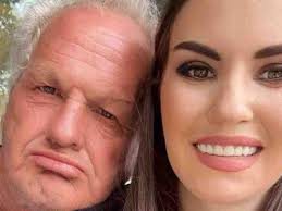 Fundraiser by Jonathan Opp : Help Brett get Permanent Housing