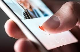 Bumble reportedly filed confidentially for an ipo. Women First Dating App Bumble Eyes 6bn New York Float Early Next Year Culture Readsector