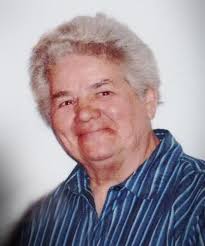 Genevieve Feist Obituary