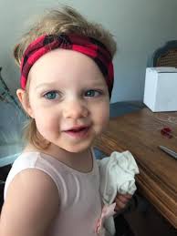 Should the organization consider putting vmh