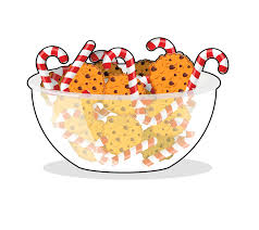 25,607 christmas cookies royalty free illustrations, drawings and graphics available to search from thousands of vector eps clipart producers. Bowl Christmas Cookie Stock Illustrations 219 Bowl Christmas Cookie Stock Illustrations Vectors Clipart Dreamstime