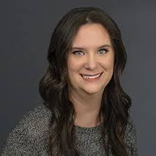 Dr. Chrisalbeth Guillermo, DO, Neurology