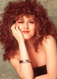 Happy 29th birthday,Madelaine Petsch!