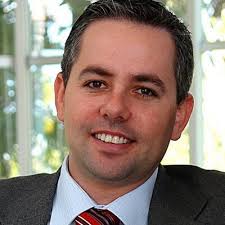 Leandro Corrêa (@lscorrea)