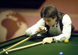 Mark selby was born on june 19, 1983 in leicester, leicestershire, england as mark anthony selby. Weltmeisterschaft Was Macht Einen Perfekten Snooker Spieler Aus Snooker Co At