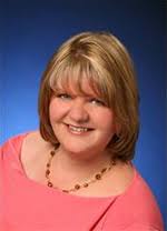 Joint Venture Possibilities and Partnerships