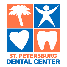 Robert romanus is an american film/television actor and musician. St Petersburg Dental Center Home Facebook