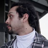 50+ "Joaquin Barria" profiles