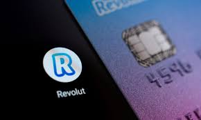 It was founded in 2015 by nikolay storonsky and vlad yatsenko. Fintech Startup Revolut Says Goodbye To Canada Pymnts Com
