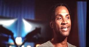 Crítica de cine: Orgullo de Quisqueya