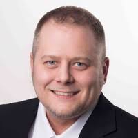 3900+ “Jerod” profil