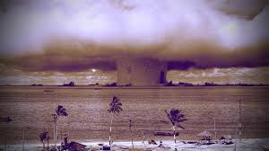 Nuke Explosion Wallpaper 67 Pictures Explosion nuclear hd wallpapers nuke explosions earth wallpapersafari supernova planet rainbow popular wallpaperplay fantasy getwallpapers. nuke explosion wallpaper 67 pictures
