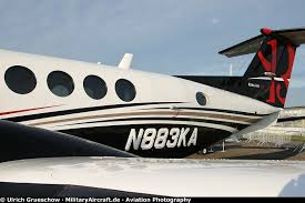 Skip to main | skip to sidebar. Aircraft Registrations And Serial Numbers Militaryaircraft De