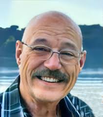 This is Georgia Hatfield, daughter of Moss Hatfield and granddaughter of  Johnse Hatfield, the son of Devil Anse and Levicy Hatfield. Her father,  Moss, was the son of Johnse and Rebecca Browning