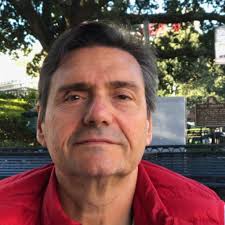 Fernando SANCHEZ-TORIL LOPEZ