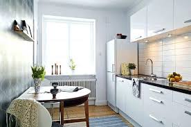 Check spelling or type a new query. Kamar Tidur Jangan Bersebelahan Dapur Inilah Solusi Secara Feng Shui Semua Halaman Idea