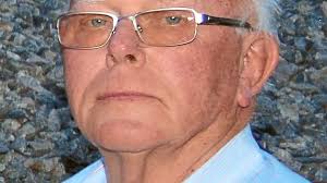 Schramberg: Zeitweise bis zu 40 Bienenvölker bewirtschaftet