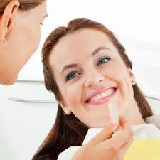 Mitzi Bryant's Instagram, Twitter & Facebook