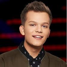 Denise Sanderlin's Instagram, Twitter & Facebook