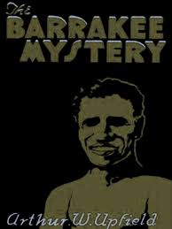 Amazon.com: Arthur W. Upfield: books, biography, latest update