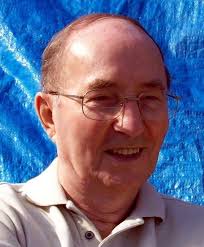 Christ "Chris" Tamborski Obituary