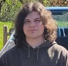 About Helfrich McKenzie Rafting