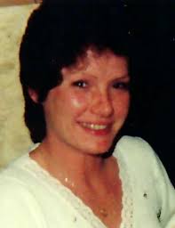 Obituary information for Phyllis "P.J." Lankford