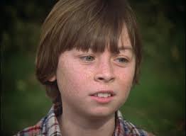 Magnum, P.I." Two Birds of a Feather (TV Episode 1983)