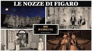 Acest film nu are sinopsis. Die Handlung Von Le Nozze Di Figaro Von Wolfgang Amadeus Mozart Zusammenfassung Inhalt Youtube
