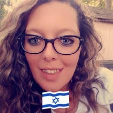 Lorrie Trujillo's Instagram, Twitter & Facebook