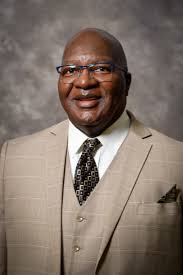 South Georgia Technical Collegeの社員、場所、同窓生