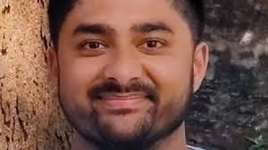 Girl, 2, dies in tragic paddling pool accident as devastated community pay  tribute