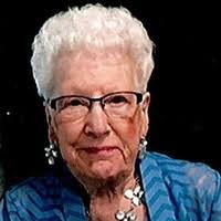 5280297_fbs.jpg?cb=20251226020327