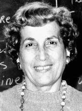 Christine Gallucci Obituary (2013)