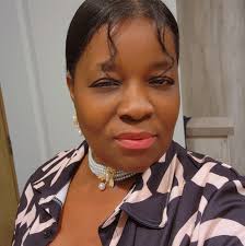 Lil Ms. Boots On The Ground 💪🏾💯‼️