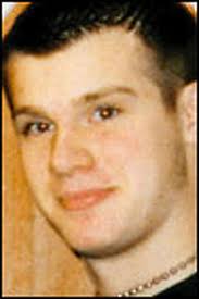 A settlement: It's about justice for Kime's family