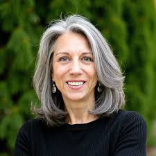 🚨 SCAM ALERT 🚨 Don't fall victim to this scam that's been making the  rounds via text message! Many in our community have received it, so please  stay alert and informed. Check