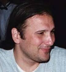 THE PACIFICA AUDIOPORT