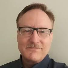 Amazon.com: COMMENTARY ON THE WRITINGS OF ISAIAH: A WITNESS OF CHRIST AND  HIS GLORIOUS MILLENNIAL REIGN: 9781836631743: Barton, Bryan: Books