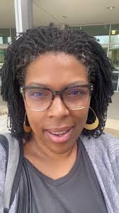 Theresagale Bruce,SPHR