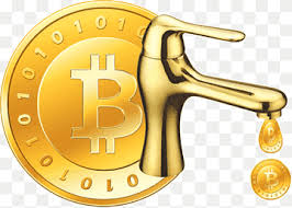 Brought to you by raycon. Gavin Andresen Png Images Pngwing