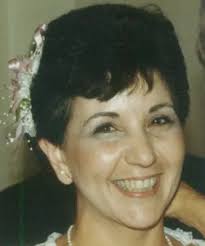 Obituary information for Artemis Valavanis Wilhour