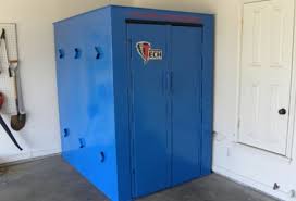Storm shelters in oklahoma | storm safe shelters : Above Ground Storm Shelters Oklahoma City